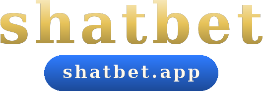 shatbet logo