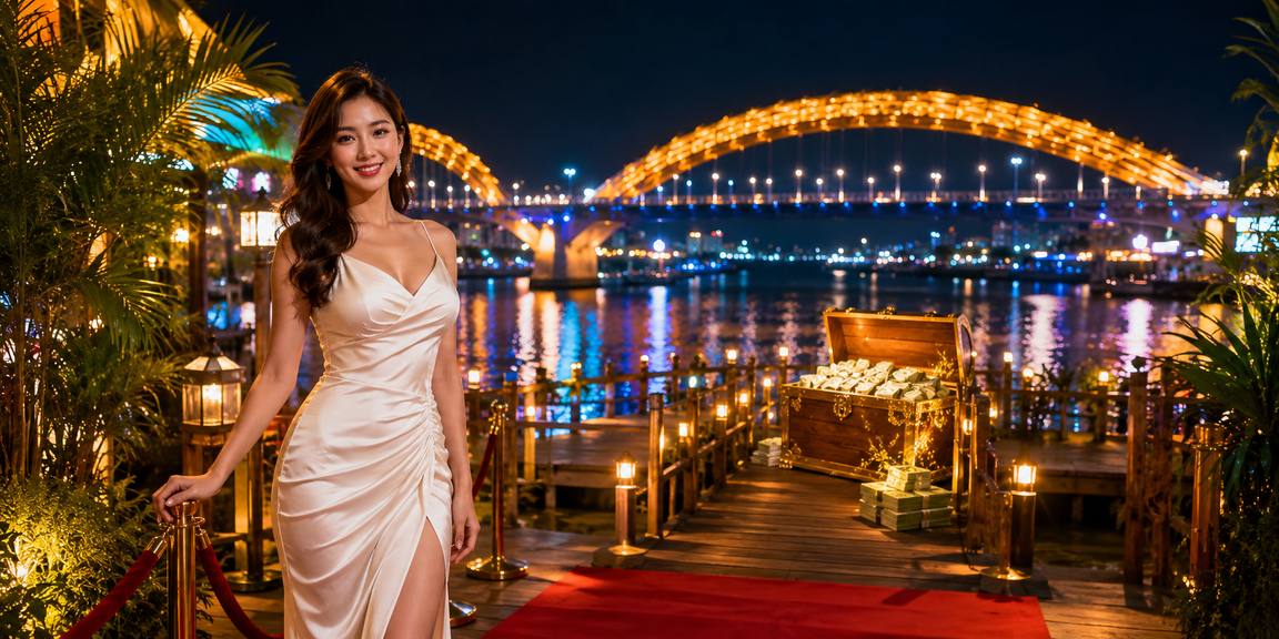 shatbet Chúng tôi là ai và vì sao xây dựng shatbet