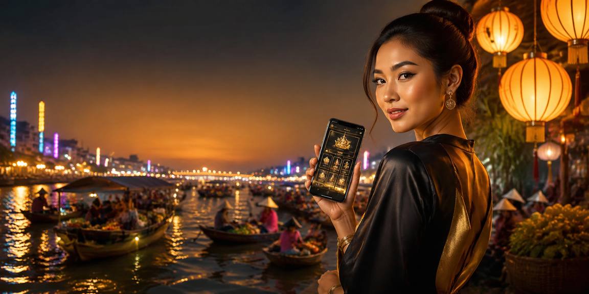 shatbet Khám Phá Kèo Esports Của Chúng Tôi