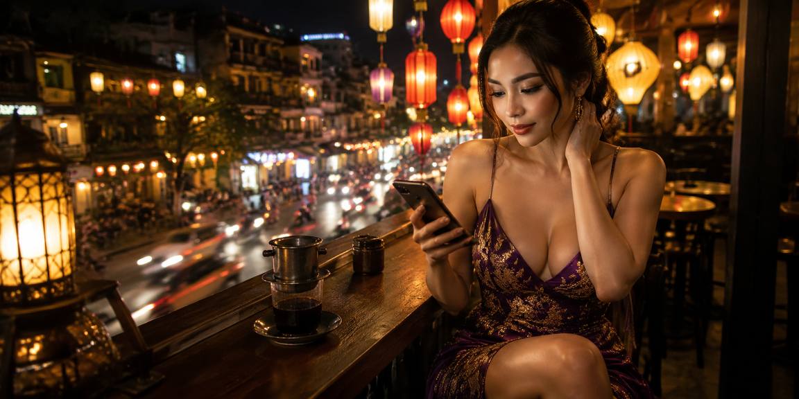shatbet Bắn Cá ZaloPay Tại shatbet Có Gì?