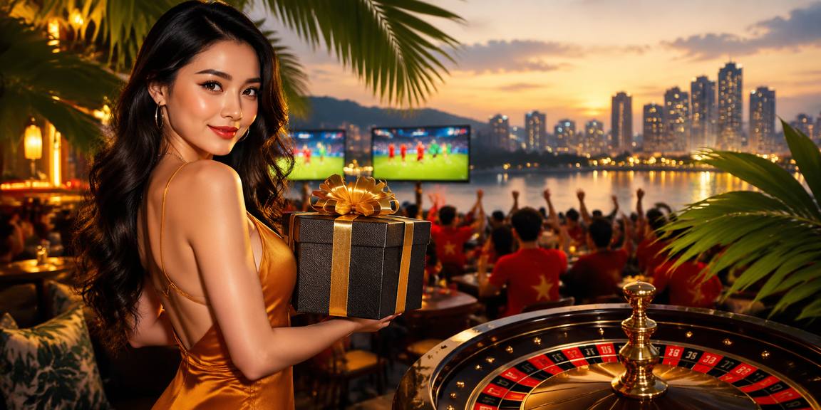 shatbet Thưởng nạp đầu