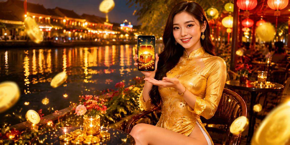 shatbet Ưu đãi thể thao