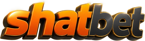 shatbet
